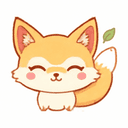 まったり双子座のキャラクター