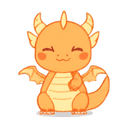 せわやき獅子座のキャラクター