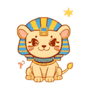 きらきら天秤座のキャラクター