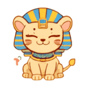 しれっと天秤座のキャラクター