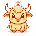 ぽんぽん牡牛座のキャラクター