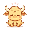 まっさき牡牛座のキャラクター
