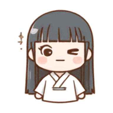 せわやき乙女座のキャラクター