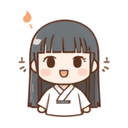 まっさき乙女座のキャラクター
