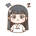 まったり乙女座のキャラクター