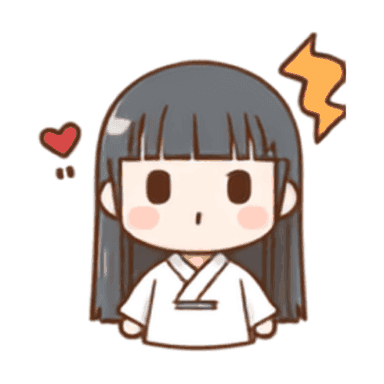 こつこつ乙女座のキャラクター